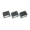 HF32FA-G-012-HSL2 Hongfa Relay: Normally Open, Sensitive, 10A