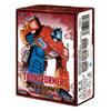 KAYOU Genuine Transformers Card Energy Critical Collection Card Animation Cartoon Game Collection Card Peripheral Children Toy