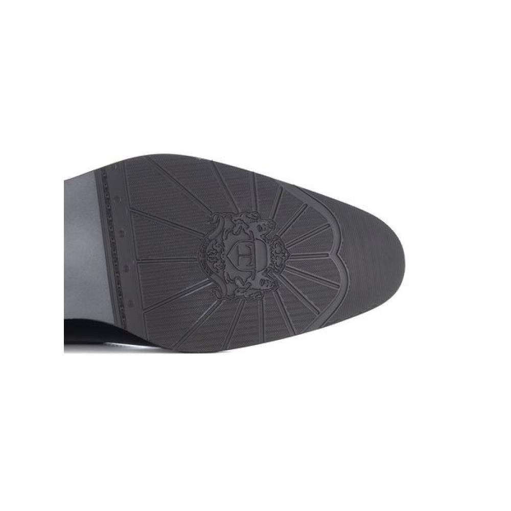 Tandy Men S Double MonK ShoeS Formal ShoeS  K 040 