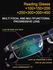 Titanium Transition Pochromic Progressive Reading Glasses Men Hyperopia Presbyopia diopters Outdoor Presbyopia Lens Eyewears