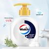 Walch 4D Hyaluronic Acid Antibacterial Hand Wash Duo Pack