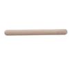 Classic Claves Rhythm Sticks Wooden Drum Sticks, Classic Claves Percussion Instrument, Kid Children Musical Toy Rhythm Learning