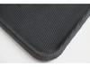 Lexus NX Waterproof Trunk Mat - Wear-Resistant TPE Cargo Accessory