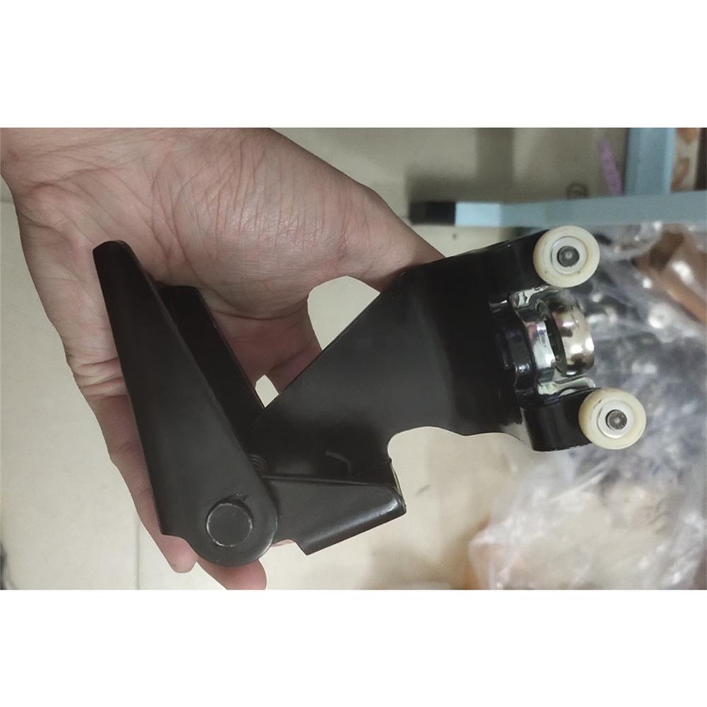 1Pcs For Honda Hinge Door Replace Part # 72520-SLJ-003 72520-SLJ-J03 72520SLJ003