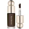 Rare Beauty Selena Liquid Lipstick Long Lasting Make Up for Women Beauty Cosmetics Matte Lip Gloss Waterproof Happy Hope Honesty