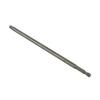 Extension Tool Extension For Heavy Duty Hex Shank Drivers