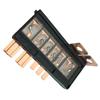 Multi-Fuse Block 38231-TR0-A01 for -Civic 12-15 Integrated Composite Fuse