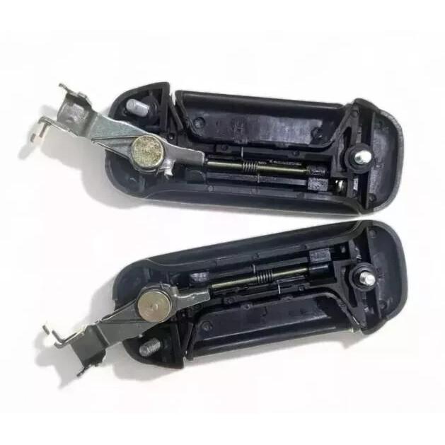 Sliding Door Handle Driver Side RH & LH Fits For Suzuki Carry Van