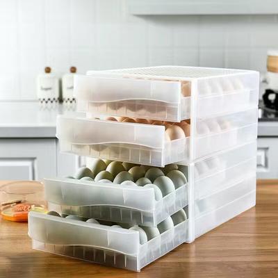 Contenitori per alimenti – Contenitori portauova