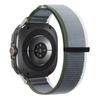 Trail Loop Band For Samsung Galaxy Watch Ultra Strap 47mm Accessories Nylon pulseira Bracelet correa Galaxy watch 7 ultra 47 mm