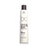 Schwarzkopf Professional BC Bonacure Clean Balance Deep Cleansing Shampoo 250 Ml
