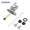 NICECNC 12mm*10mm Gas Tank Switch Fuel Valve Petcock For Honda XR600R XR100R XR200R XR250R XR350R XR500R CRF100F CRF150F CRF230F