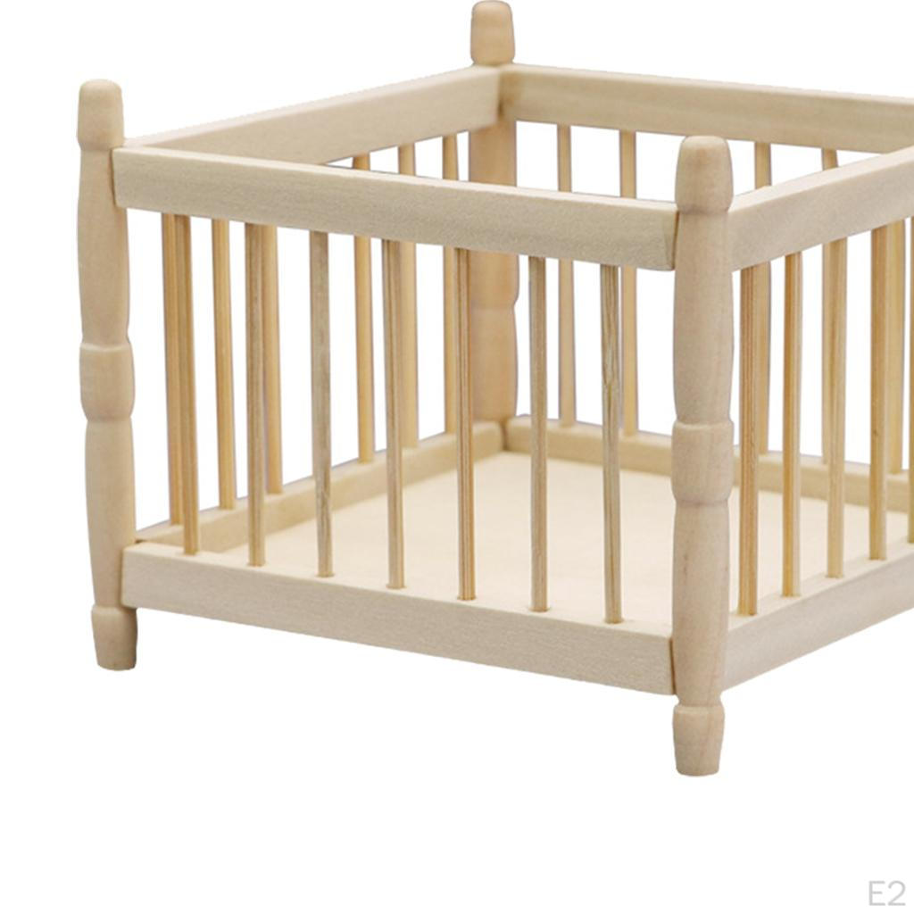 1/12 Méret babaház Miniatűr minibútor Modell Dekoráció Kézműves Dísz Kiegészítők Ajándékok