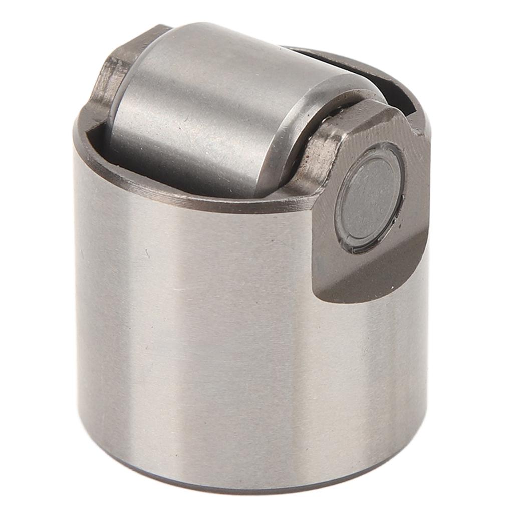 Tappet Roller 35325 2G700 High Pressure Resistance Rugged Reliable Fuel Pump Camshaft Follower Replacement for KIA