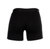 BOSS 29236 Boxers