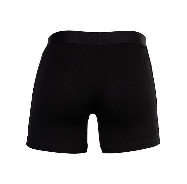 BOSS 29236 Boxers