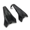 FOR BMW R1300GS Engine Guard Cylinder Head Cover Protector R1300 2023-2024 R 1300 GS Motorcycle Spark Plug Cover Cylinder Head
