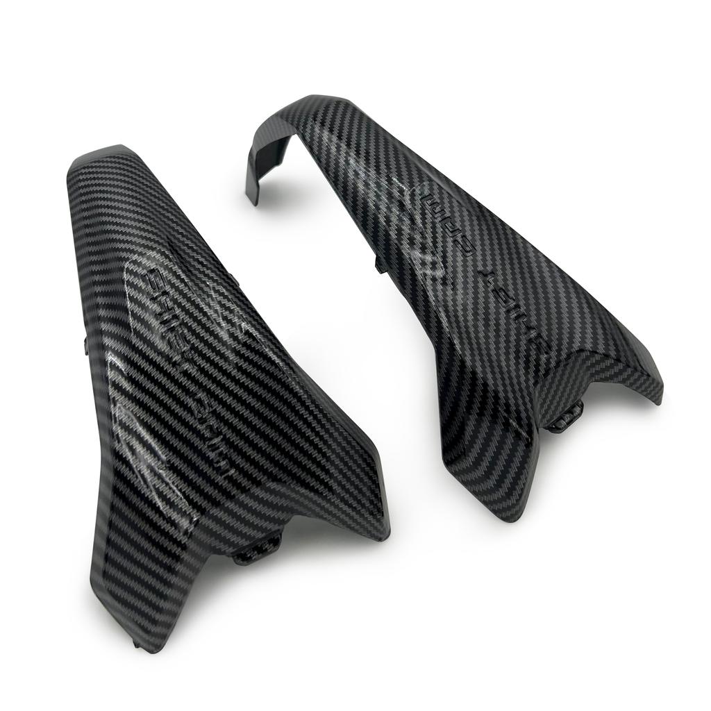 FOR BMW R1300GS Engine Guard Cylinder Head Cover Protector R1300 2023-2024 R 1300 GS Motorcycle Spark Plug Cover Cylinder Head
