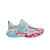 Novablast 5 Tokyo Marathon Men Sneakers White Aquarium 1011C110-100
