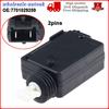 Door Lock Actuator Front Rear Left Right for Renault 19 Clio Megane Scenic 1.4