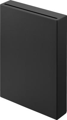 Ev Dekoru – Kumbaralar