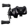Daiwa 25 Tatula TW 200XH Baitcasting Reel