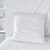 Absorbent Pillow Protector - - Essential - 60 X 60 Cm - Anti-mite