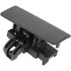 For 2013 Rav4 Glove Box Latch Gorgeri Glove Box Handle Opener 735416852 Fit for Fiat Punto 2005‑2013 Left‑Hand Driving