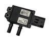 DPF Exhaust Differential Pressure Sensor 2871960-Q229822 Suitable for Cummins Engines