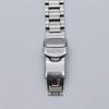 Used In Operation/with Translation SEIKO SUS AGS 5M42-0E50 Men's Watch Seiko SUS