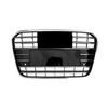 4G0853651C Front Bumper Grille for C7 (2016-2018)