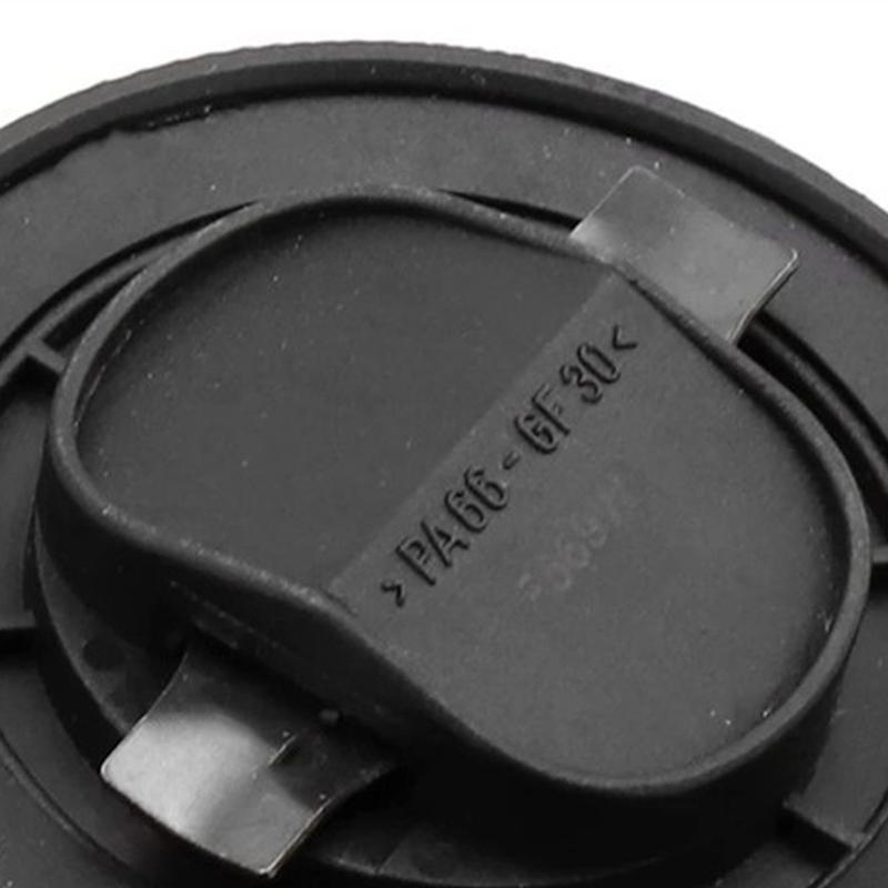 Kraftstoffdeckel Ersatzteile für Fahrzeuge Tankeinfülldeckel Abdeckung 0000101685 Ersatzteile für C209 W203 W213 X166 W221 W166 W169
