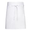 Link Kitchen Wear Sublimation BakerÂ´s Apron