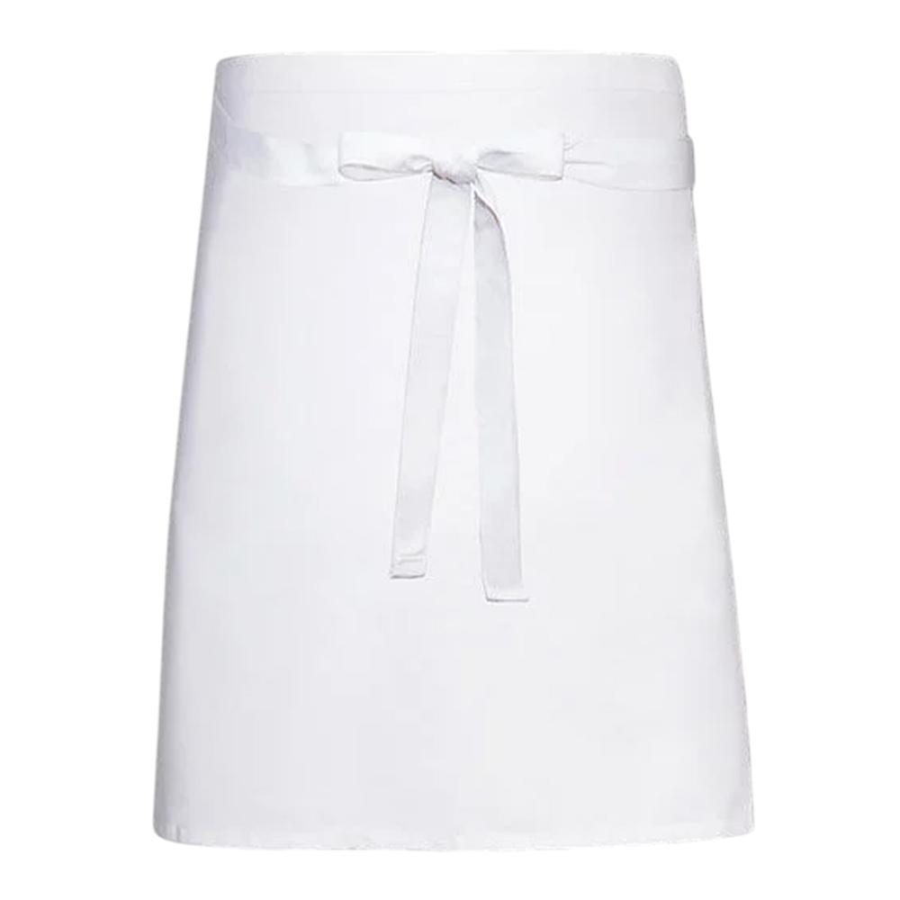 Link Kitchen Wear Sublimation Baker´s Apron