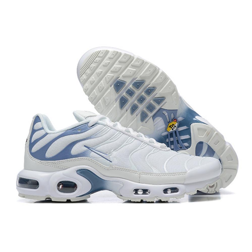 New Color Scheme Air Cushion Shoes Men's Shoes Couple Sports Shoes