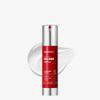 Sérum Red Lacto Collagen 3000 Shot 50g