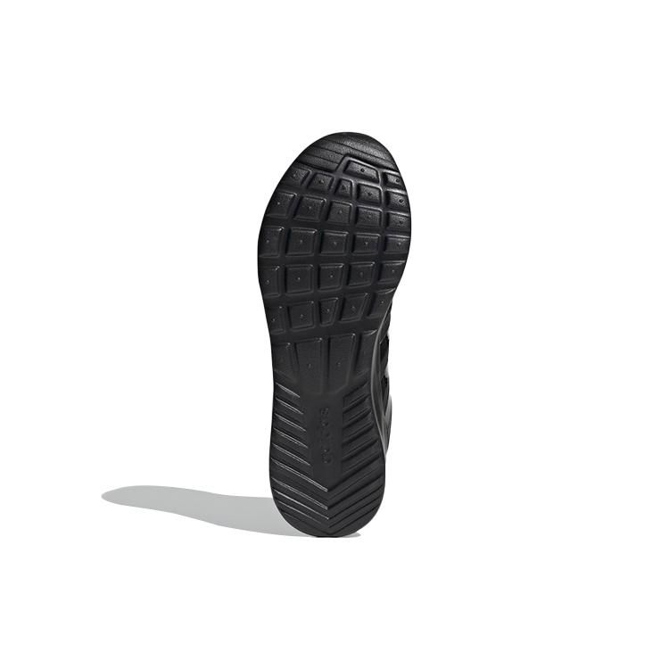 adidas QT Racer 2.0