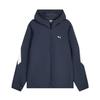 Ess Half Contrast Windproof Water-Repellent Moisture-Wicking Sports Casual Jacket Men Jackets 69468116