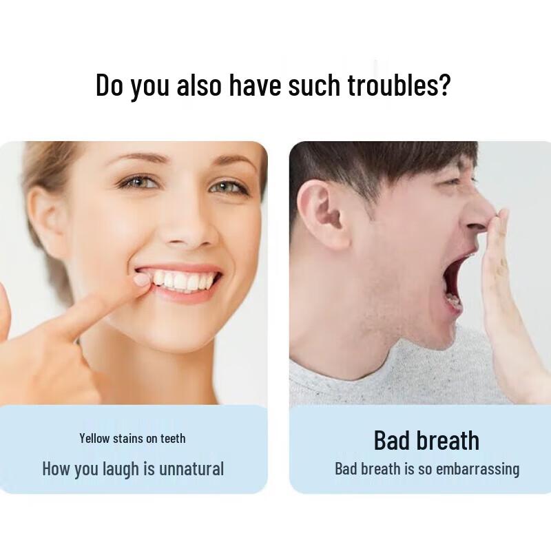 Saky Bright White Toothpaste