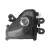 Right Side Fog Lamp Bumper LED Fog Light For LEXUS GX460 GX400 2014-2023