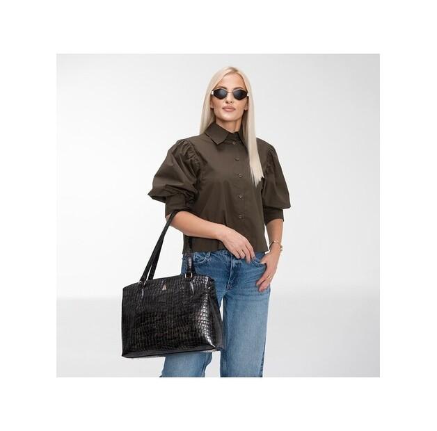 Wojewodzic FLORENCJA Bag
