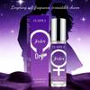 Perfumes – Perfumes