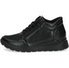Caprice Sneakers