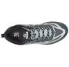 Треккинговые ботинки Merrell Moab Speed Mid GTX