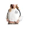 New Converse Retro All Star Varsity Jacket 10027978-A02