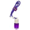 Car Suspension Air Freshener, Cute Car Air Diffuser, Home Fragrance, Car Air Freshener Suitable For Wardrobes, Indoor Gift Y5W6