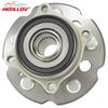 Front Wheel Hub Bearing Unit Assembly for Toyota Corolla RAV4 Auris Estima 43550-42010 43550-02010 43550-02030 43550-02070