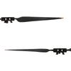 Air 3S Drone Propeller Blade Maintenance Accessories For Air 3S Drones Propeller Blade Drone