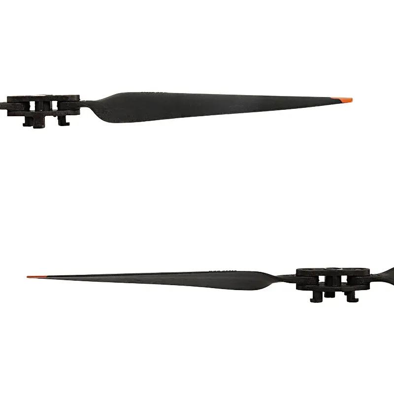 Air 3S Drone Propeller Blade Maintenance Accessories For Air 3S Drones Propeller Blade Drone