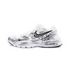 Nike Air Max Fusion Running Shoes Men's Low Top Gray/Black CJ1670-102(Team2174-)